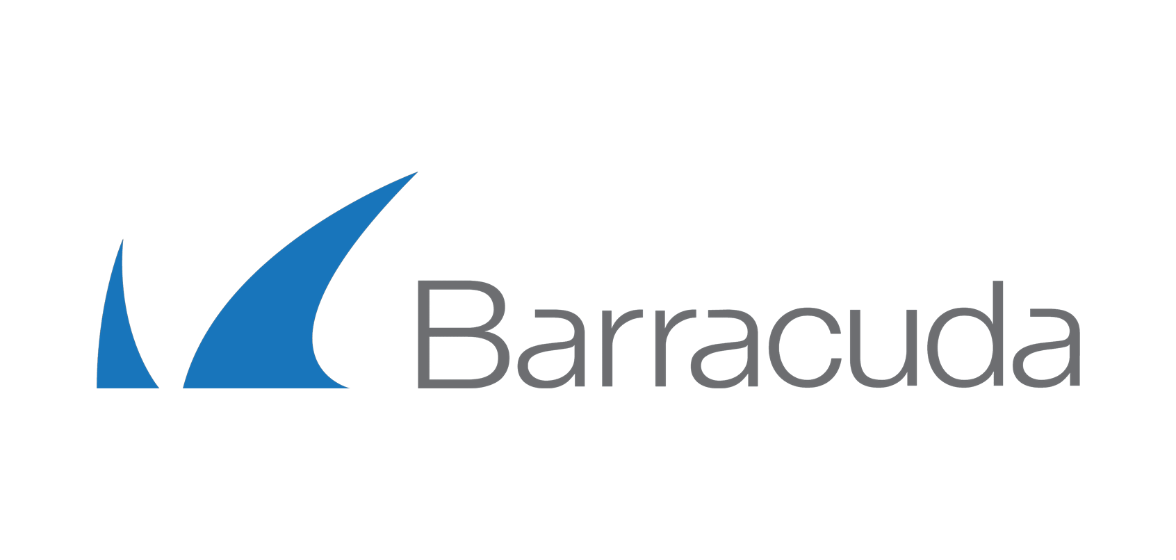 barracuda